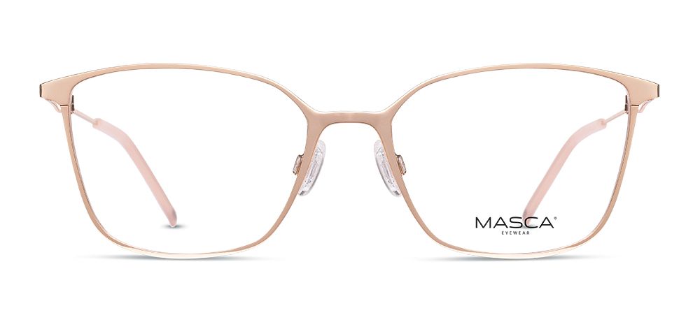 MA4010