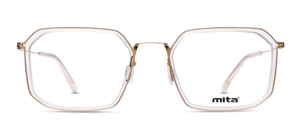 MT1302-C2