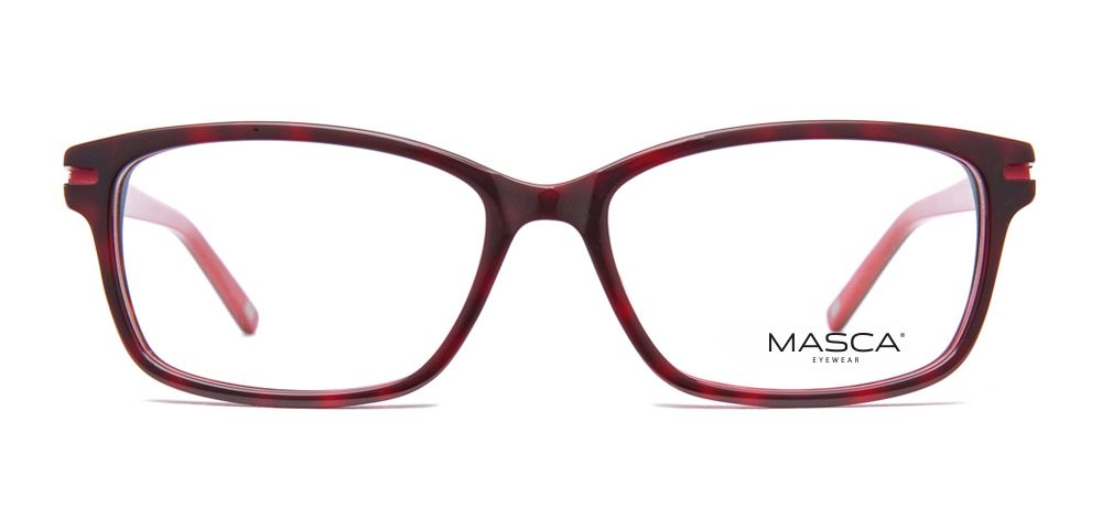 MA2501
