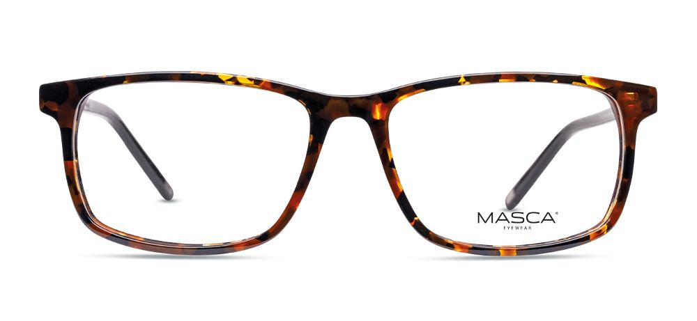 MA4381