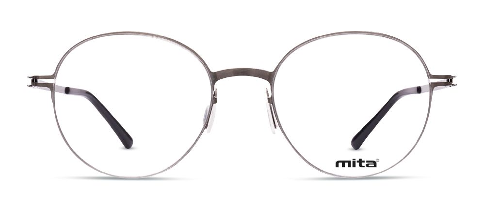MT1016-C1