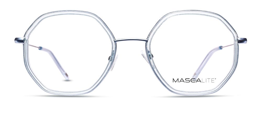 MA4291