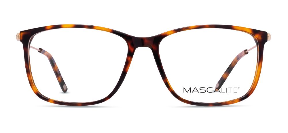 MA3540