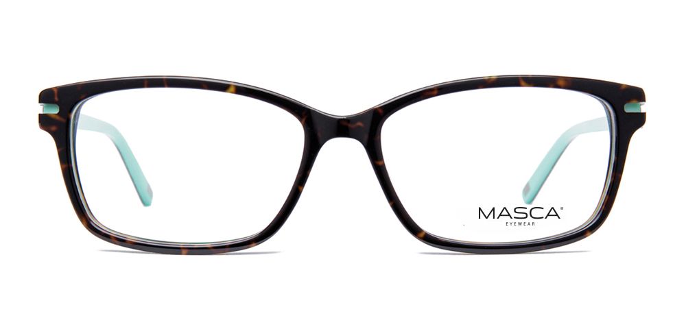 MA2500
