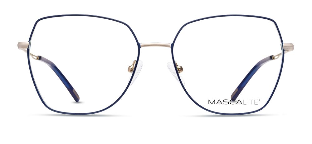 MA4780