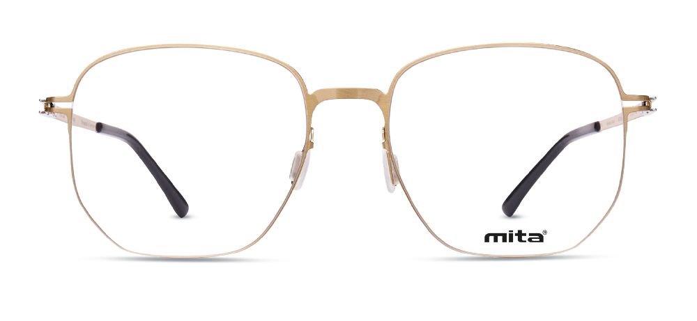 MT1030-C2