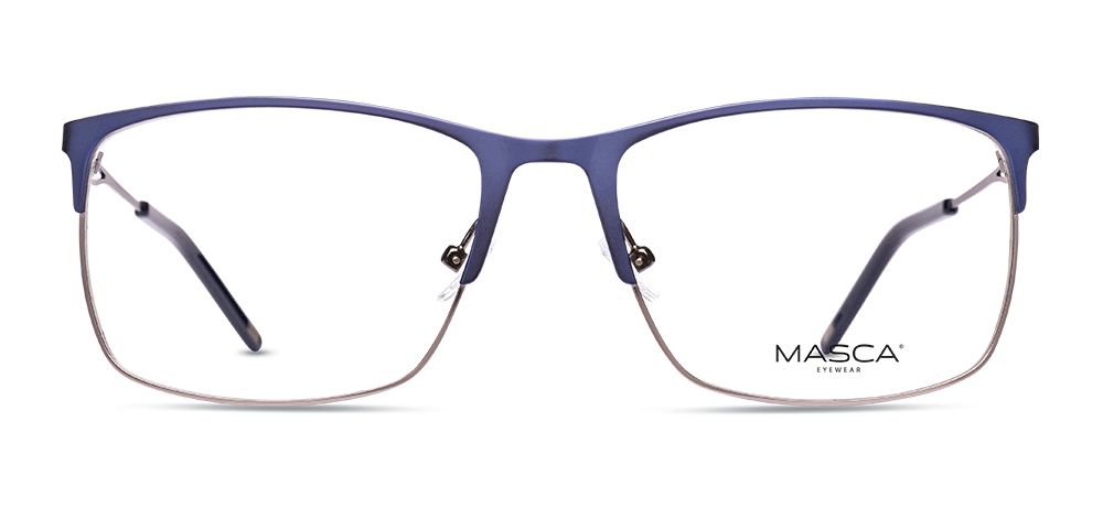 MA4170