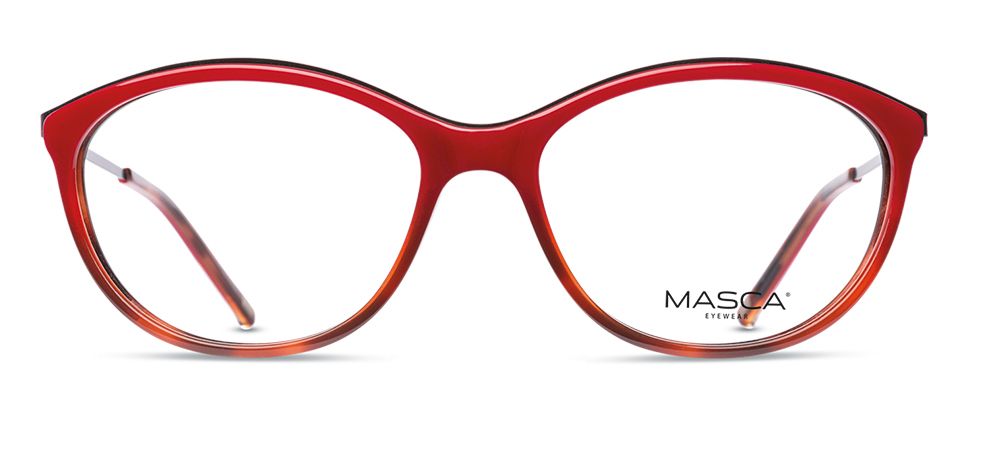 MA2991