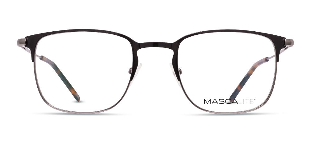MA3651