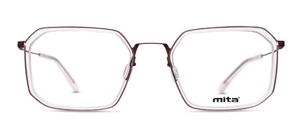 MT1302-C3