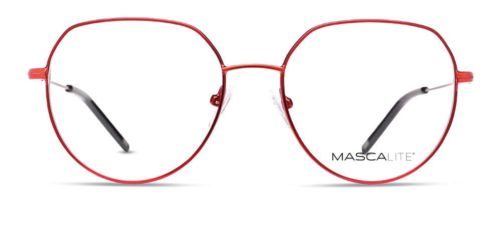 MA4351