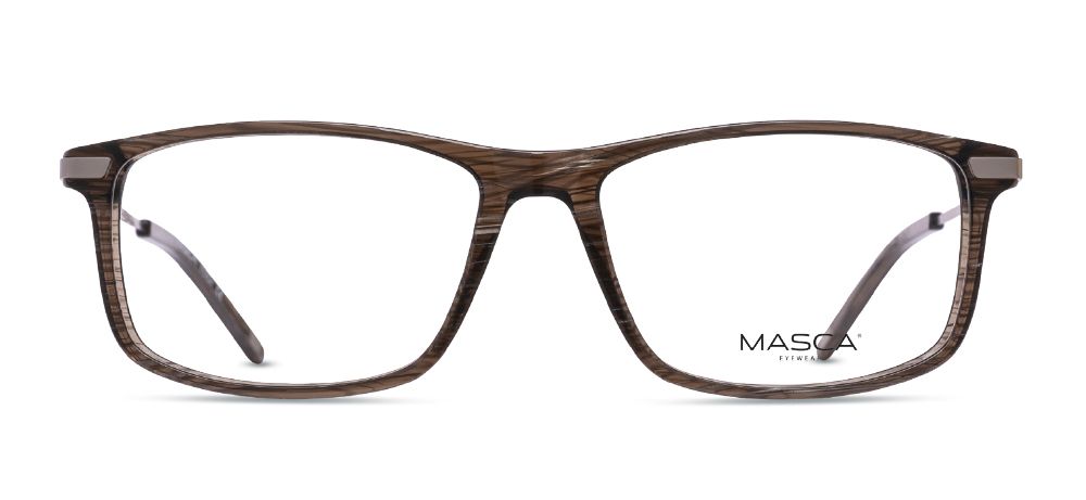 MA3780
