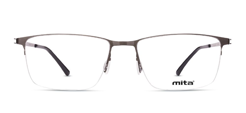 MT1021-C2
