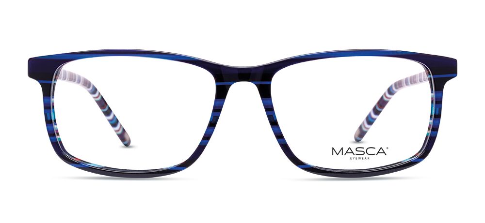 MA4380