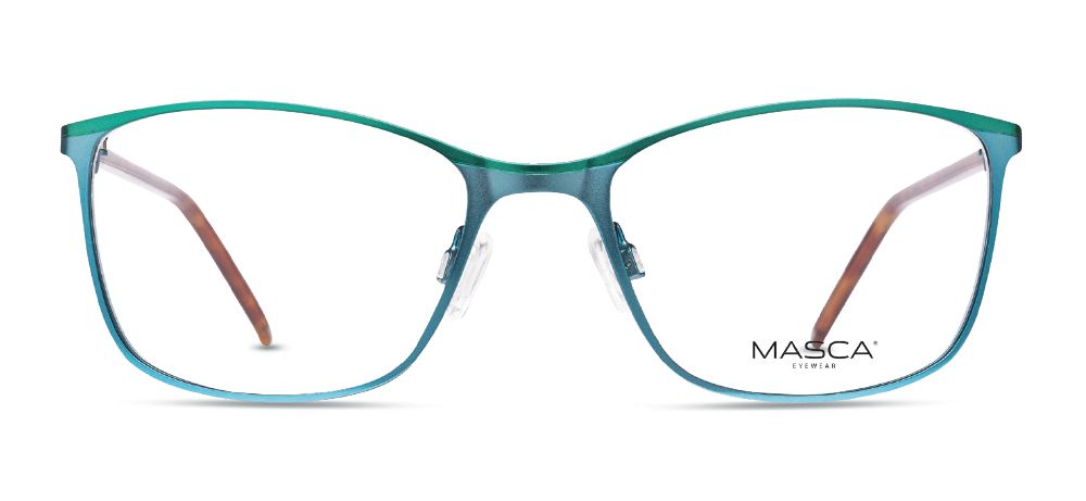MA4120