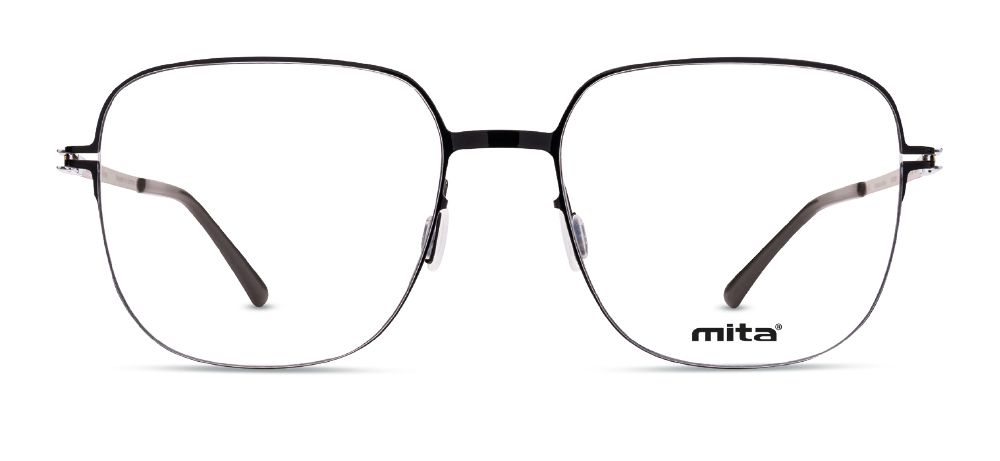 MT1028-C1