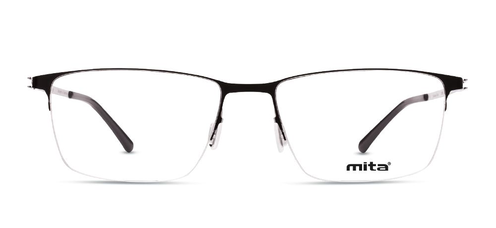 MT1021-C1