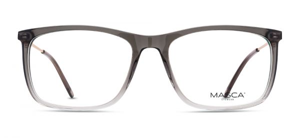 MA4840