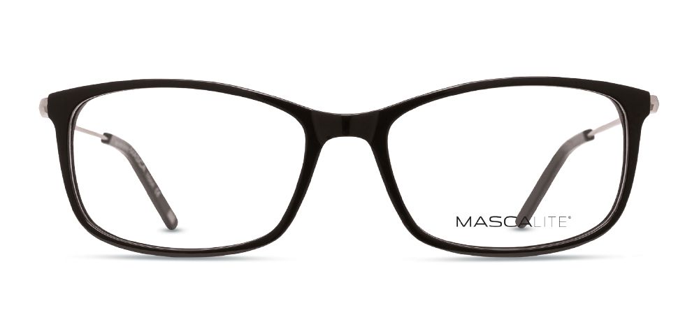 MA3770
