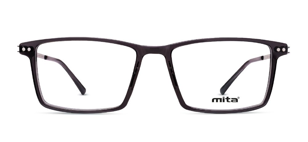 MT1019-C3