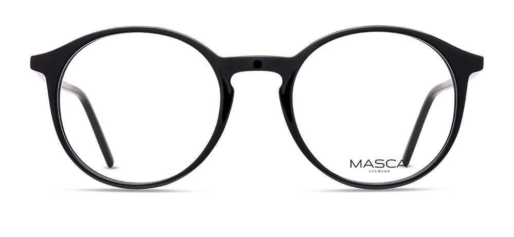 MA4871