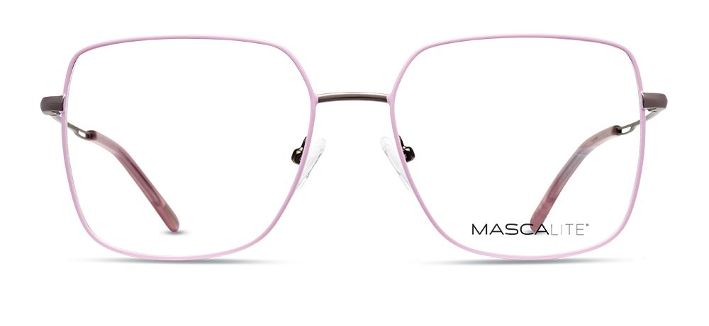 MA4820