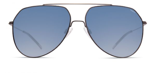 SMA2550
