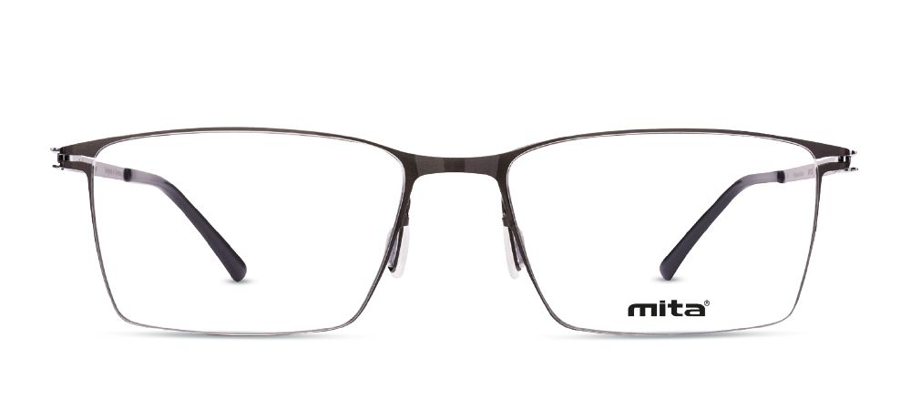 MT1022-C3