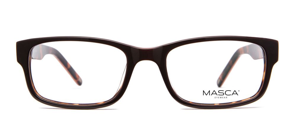 MA1670