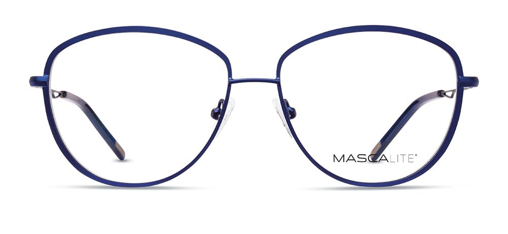 MA4580