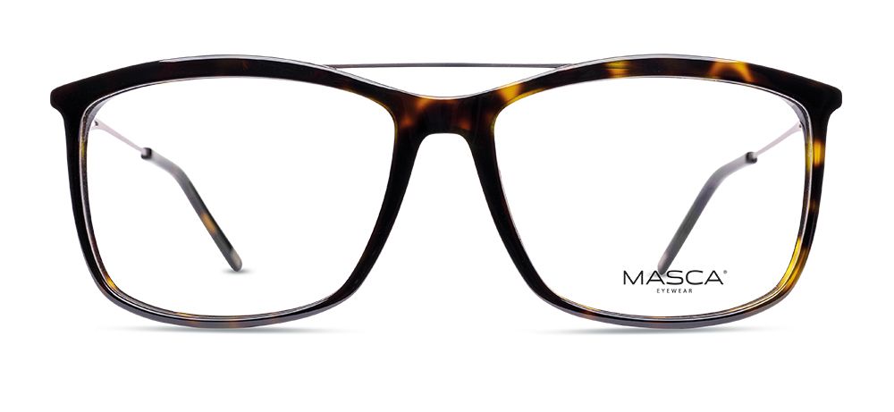 MA4161