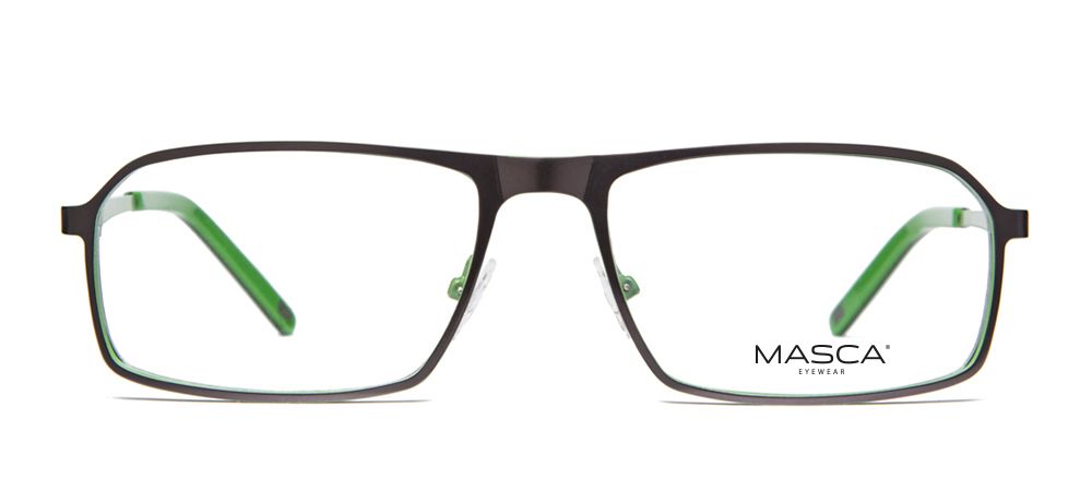 MA2120