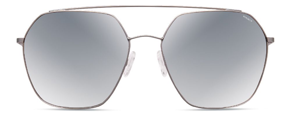 SMA2680