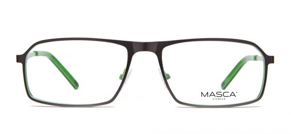 MA2120