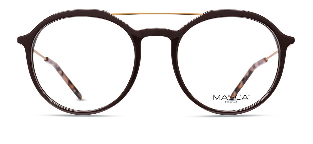 MA4200
