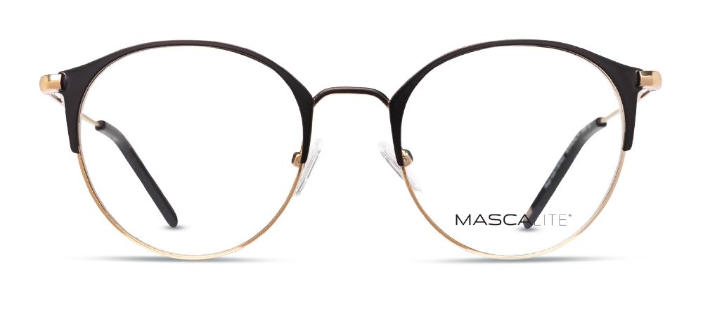 MA4070