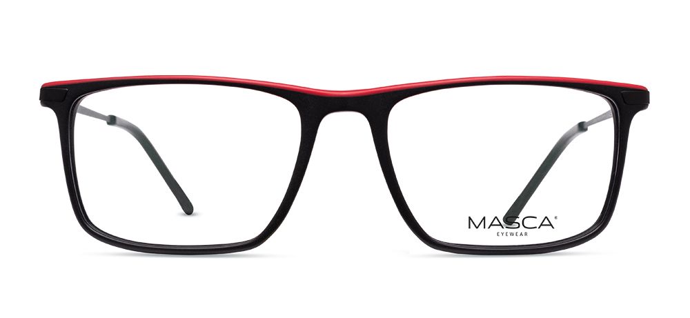 MA3380