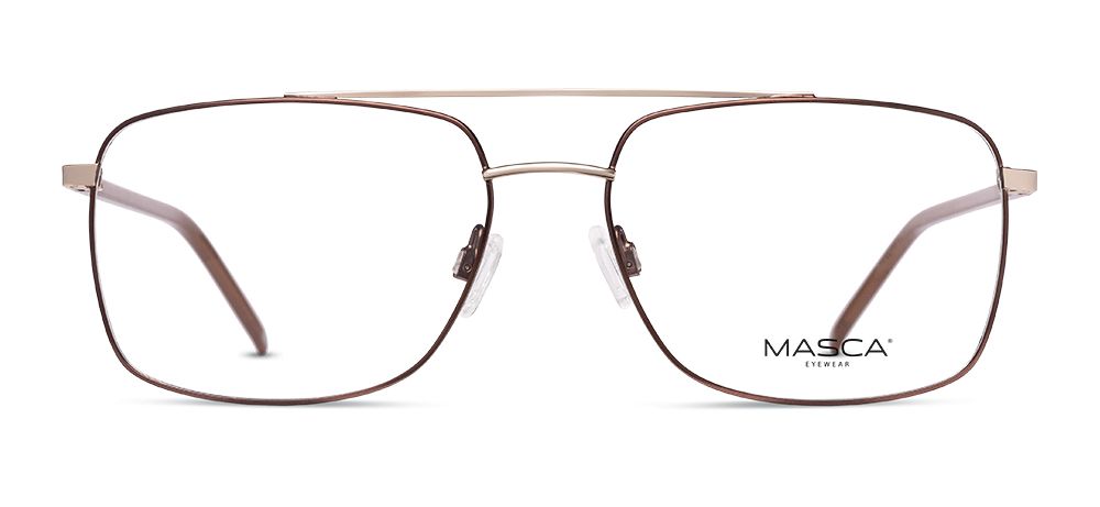 MA4020