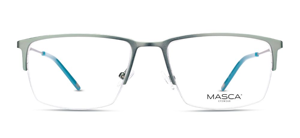 MA4471