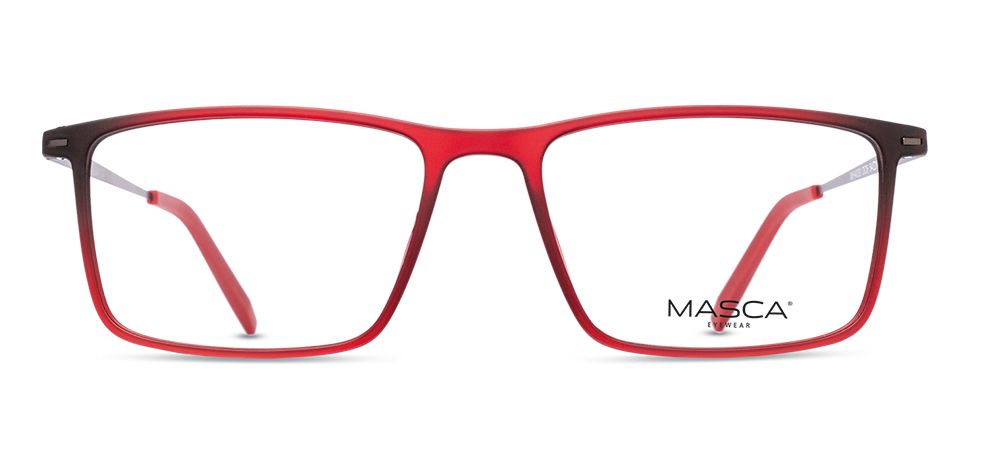 MA2902