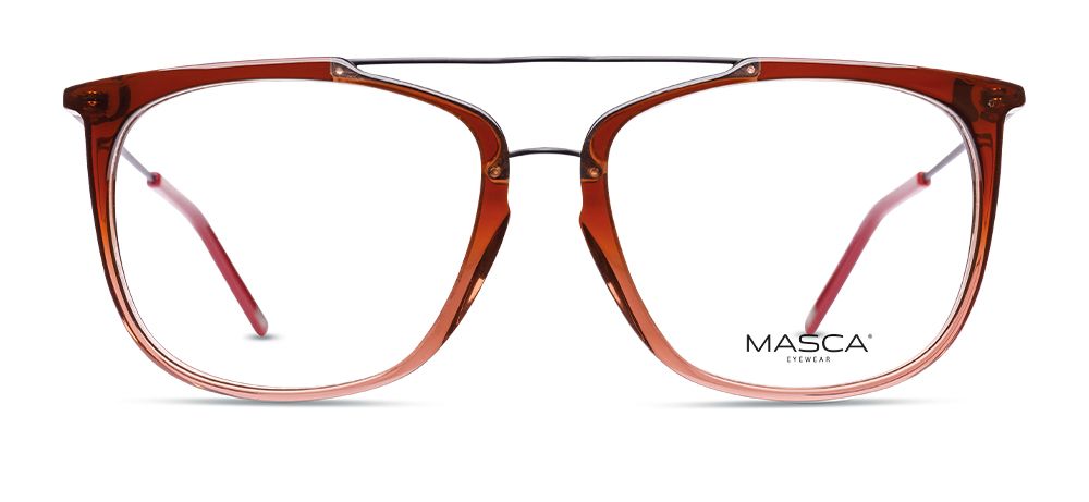 MA4450