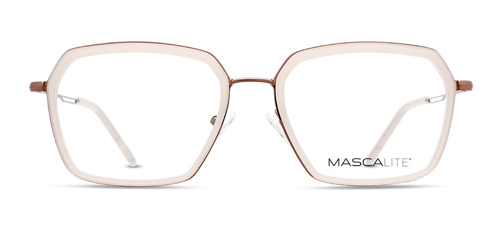 MA4810