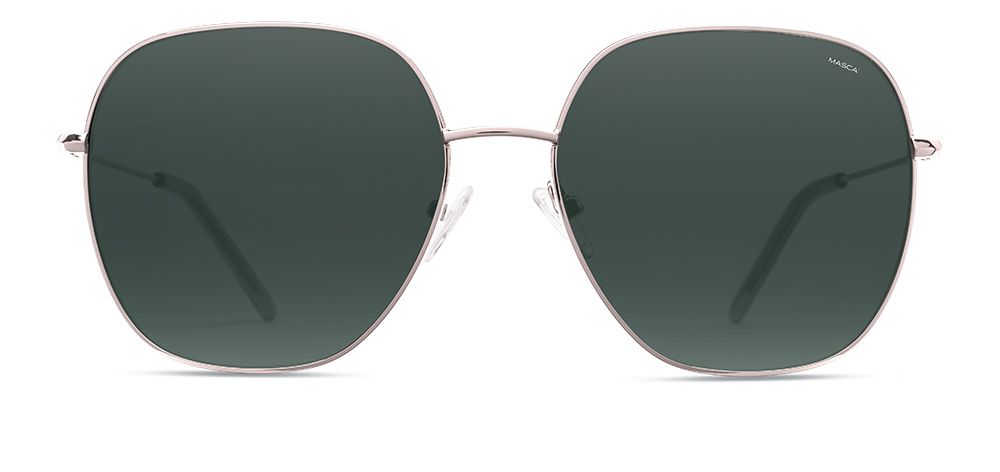 SMA3110