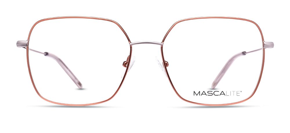 MA4271