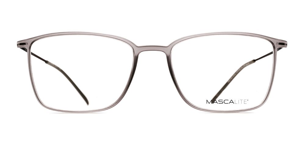 MA3322