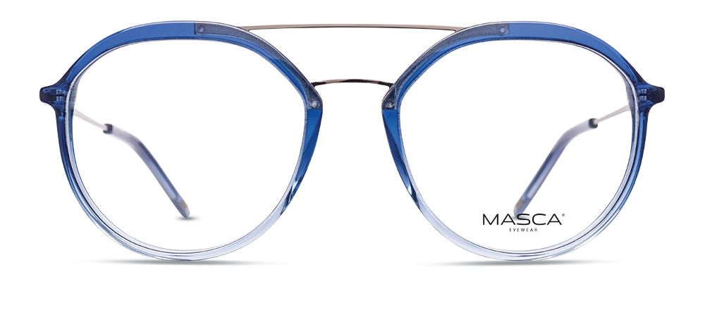 MA4151