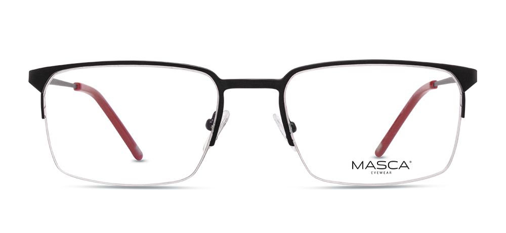 MA3480