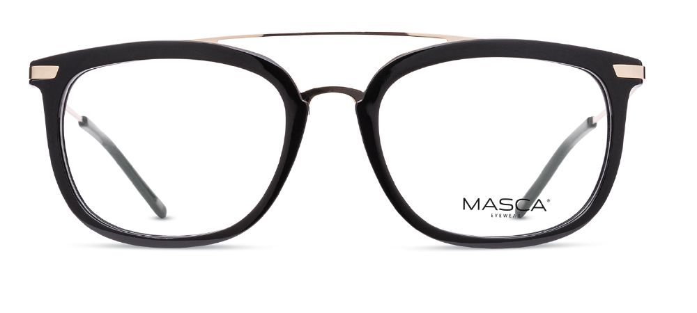 MA3230