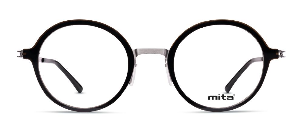 MT1018-C3