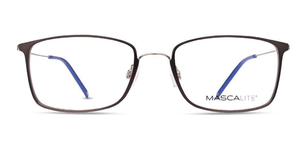 MA4090